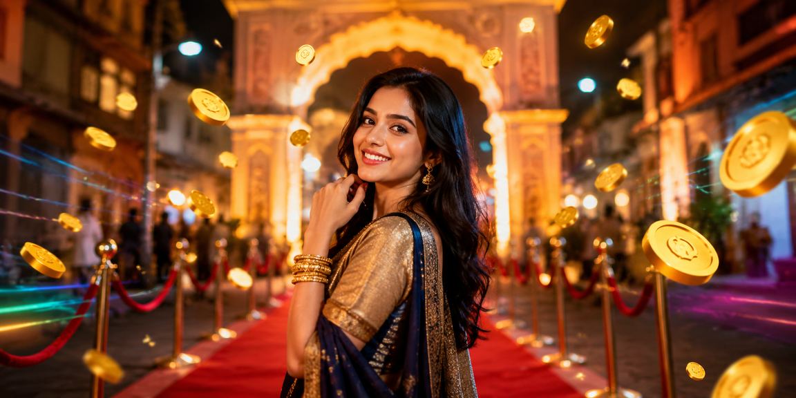 Sbaji প্ল্যাটফর্ম